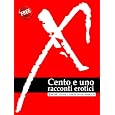 Dettagli prodotto