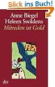 Mitreden ist Gold: Anne und Heleen setzen ihren Briefwechsel �ber das �lterwerden fort