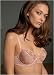 Triumph Luxury Desire underwire bra