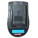 Digipower VTC-1000S Camcorder Battery Charger for Use with Sony Camcorders (Gray)