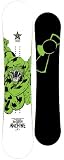 Capita Green Machine FK Snowboard 156 Blem
