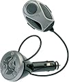 Parrot Plug and Drive Car Kit