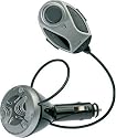 Parrot Easy Drive Blue Tooth Car Kit