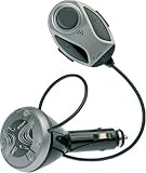 Parrot Plug and Drive Car Kit