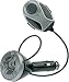 Easydrive Kit Main Libre Bluetooth Parrot
