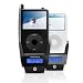 DLO TRANSDOCK