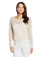 Pedro del Hierro Jersey (Crudo)