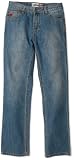Quiksilver Boys 8-20 Standard Jean