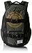 Element Men's Mohave Backpack