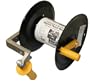 Baygard Electric Fence Tape & While Reel Easy System Spool 00221