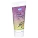 Personal Health Care : Hyland's Hyland's Skin Therapy, with Calendula, 2.5-Ounce (70.9 gm) (Pack of 3)