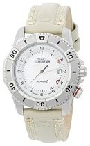 Timex Unisex Expedition Classic Analog Watch #T45151
