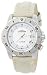 Timex Unisex T45151 Expedition Classic Analog Watch