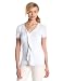 413oE431o5L. SL75  Kirra Womens Smocked Challis Printed Shorts