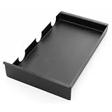 The Good-One Marshall Replacement Ash Pan