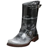 FRYE Women\'s Veronica Shortie Boot