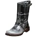 FRYE Women's Veronica Shortie Boot
