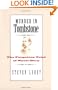 Murder in Tombstone: The Forgotten Trial of Wyatt Earp (The Lamar Series in Western History)
