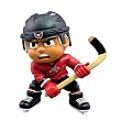 Lil' Teammates Series 1 Washington Capitals Slapper