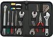 Deluxe Diver Tool & Repair Kit