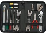 Deluxe Diver Tool & Repair Kit