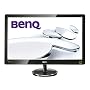 BenQ V2420 61 cm (24 Zoll) Widescreen TFT Monitor,&hellip von BenQ
