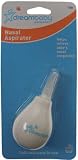Dreambaby Nasal Aspirator