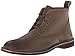 ANDREW MARC Men's Dorchester Chukka Boot
