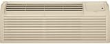GE Wall Air Conditioner AZ61H15DAD