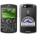 Coveroo Colorado Rockies - 1 Replacement Cover for Motorola Moto 9Qc