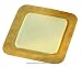 Search : Biatain Adhesive Foam Dressing, Biatain Fm Drs Adh 5X5 St, (1 BOX, 10 EACH)