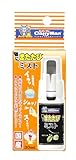 CattyMan (キャティーマン) ドギーマン 猫にまたたび ミスト 30ml