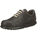 Camper Men's 16002 Pelotas Ariel Sneaker