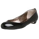 Dv By Dolce Vita Women's Pepper Ballet Flat