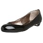 Dv By Dolce Vita Women's Pepper Ballet Flat