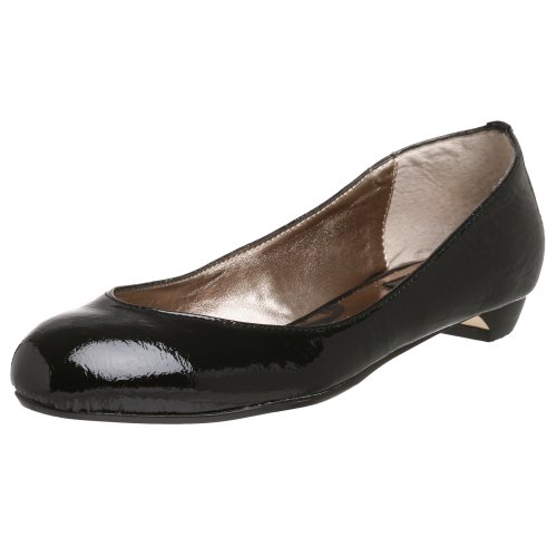 Dv By Dolce Vita Women's Pepper Ballet Flat