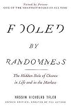 Fooled by Randomness