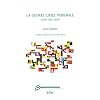 La guerre civile mondiale