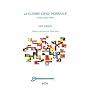 La guerre civile mondiale