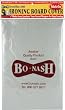 Bo-Nash 19-Inch-by-59-Inch IronSlide 2000 Ironing Board Cover
