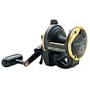 Daiwa SL30SH Sealine Salt Water Reel