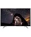 Panasonic TH-50C300DX 127 cm (50 inches) Full HD LED TV RS.50399.00