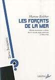 Les for�ats de la mer