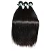 Msbeauty Hair 8