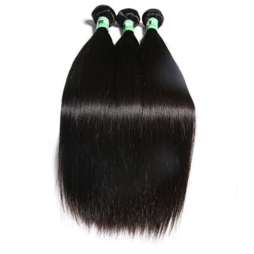 Msbeauty Hair 8