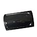 QB COACH-Armband mit Sichtfenster