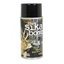 Downwind Scents BCS-01 Sika Doe Urine