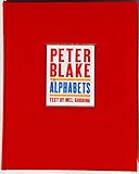 Alphabets