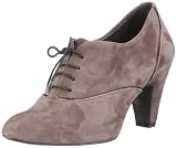 Produkt-Bild: Evita Shoes 19MA711220 Damen Pumps