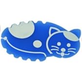 Brighton Headset Cable Organizer ネコ BI-ANI/NEKO